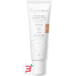 eau thermale avene couvrance fondotinta sabbia 30 ml