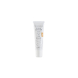 avene couvrance fondotinta correttore fluido 30ml colore miele
