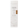avene couvrance fondotinta correttore fluido colore dorato 30 ml