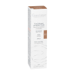 avène couvrance fondotinta fluido dorato 30 ml