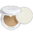 avene couvrance crema spf 30 compatta colorata beige 10 grammi