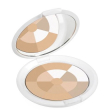 avene couvrance cipria mosaico effetto traslucido 9 grammi
