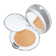 avene couvrance crema compatta oil free colorata beige 10 grammi