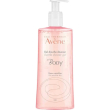 avene gel doccia per pelli sensibili 500 ml