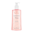 avène body gel doccia delicato – detergente idratante 500 ml