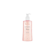 avene gel doccia 500ml