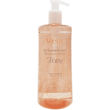 avene gel doccia 500ml