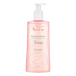eau thermale avène body gel doccia delicato, 500 ml