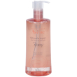 eau thermale avène body gel doccia delicato 500ml - pelle sensibile 50