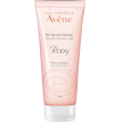 avene body gel doccia 200 ml