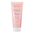 avene body gommage corpo 200 ml