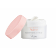 avene balsamo corpo 250ml