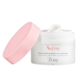 avene body balsamo fondente idratante corpo 250 ml