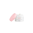 avene balsamo corpo fondente idratante 250ml