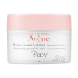avene body balsamo fondente idratante corpo 250 ml