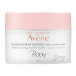 avene body balsamo corpo 250ml
