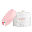 eau thermale avene balsamo corpo 250 ml