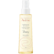 avene body olio trattamento corpo 100 ml