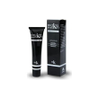 makeskin beauty repair emulsion - trattamento di bellezza per la pelle 40 ml