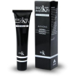 makeskin beauty rep.emulsion