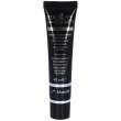 makeskin beauty repair emulsion 40 ml emulsione