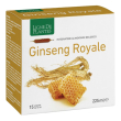 ginseng royale 15ampolle 15ml