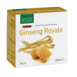 ginseng royale 15ampolle 15ml