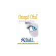 omega3 oftal 30 perle - integratore per la funzione visiva