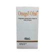 omega 3 30perle 42g