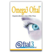 omega 3 30perle 42g