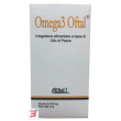 omega 3 oftal 30 perle 1400 mg