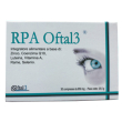 rpa 3 30compresse 25,5g