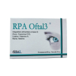 rpa 3 30compresse 25,5g