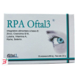 rpa 3 30 compresse 25,5 g