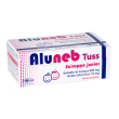 aluneb tuss sciroppo di lumaca 14 stick - integratore tosse