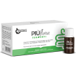 mavi biotech tricoesse lozione 150 ml