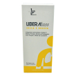 liberatuss integratore per tosse secca e grassa 200ml