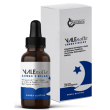 valenotte gocce integratore per sonno 30ml