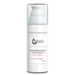 contorno occhi antiage fpr - 30 millilitri