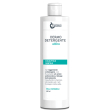 fpr dermo det attivo 400ml