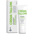 fpr crema talloni 75ml