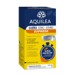 aquilea sonno express spy 12ml
