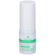 aquilea sonno express 12 ml spray