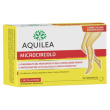 aquilea - microcircolo integratore per la circolazione delle gambe 30 compresse