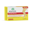 aquilea emox integratore circolazione 30 compresse