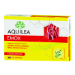 aquilea emox 30 cpr