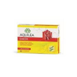 aquilea emox integratore per il controllo del microcircolo 30 compresse