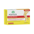aquilea emox 30cpr