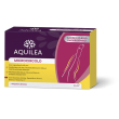 aquilea emox 30 cpr
