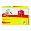 aquilea emox compresse 33,2 g